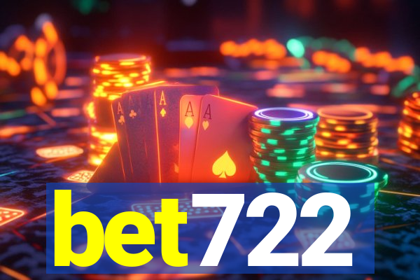 bet722