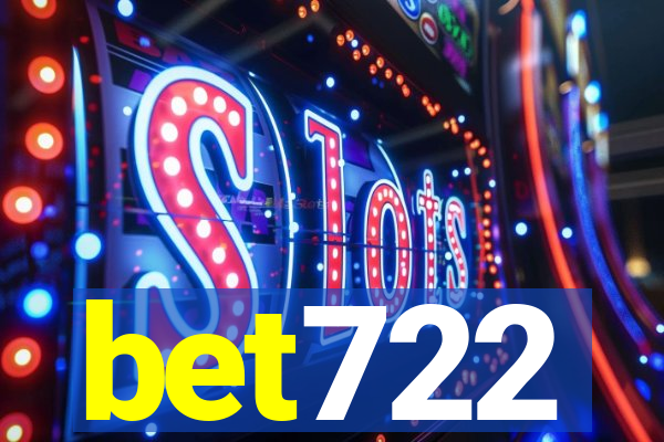 bet722