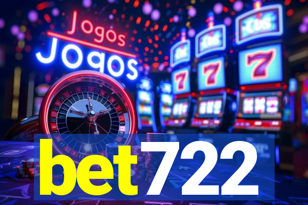 bet722