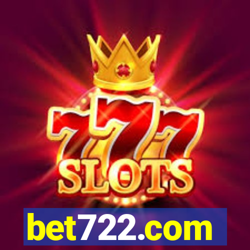 bet722.com
