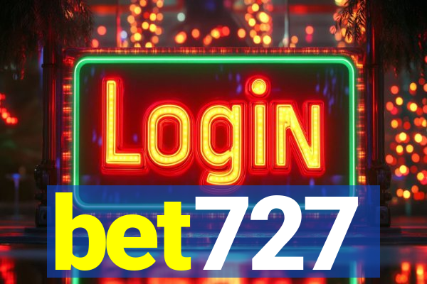 bet727
