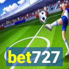 bet727