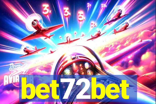 bet72bet