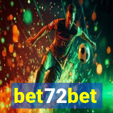 bet72bet