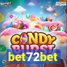 bet72bet