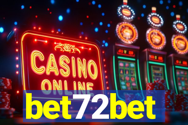 bet72bet