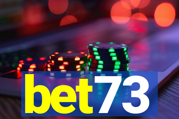 bet73