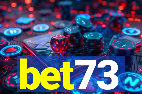 bet73