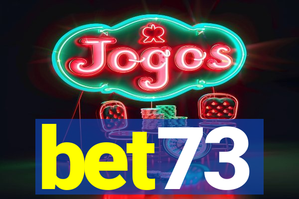 bet73