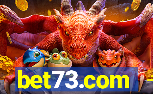bet73.com