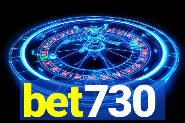 bet730