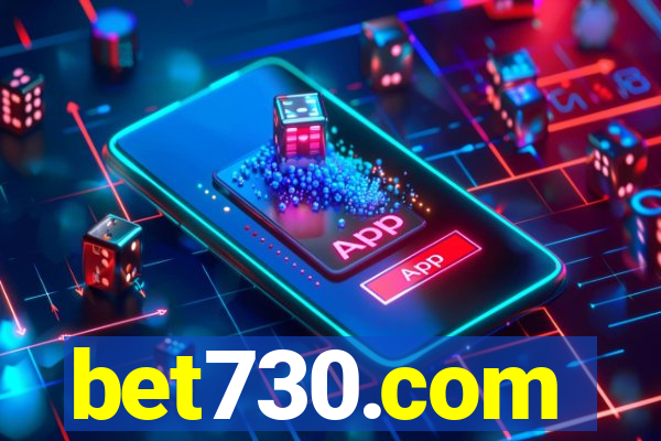 bet730.com