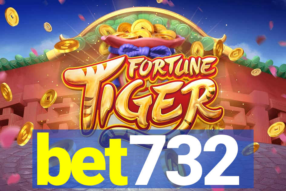 bet732