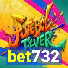 bet732