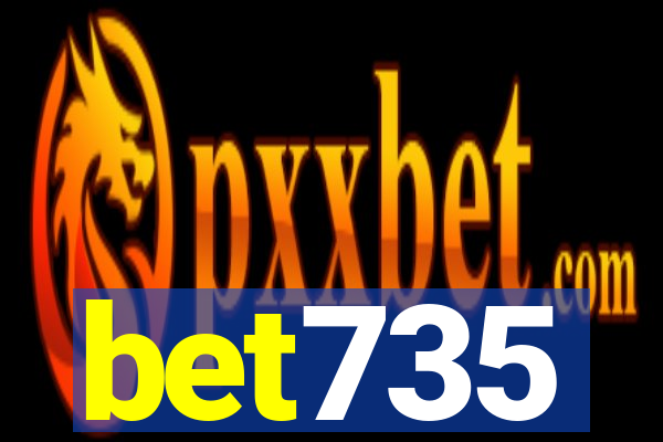 bet735