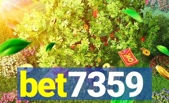 bet7359