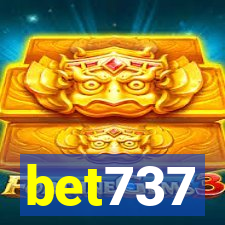bet737