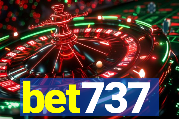 bet737