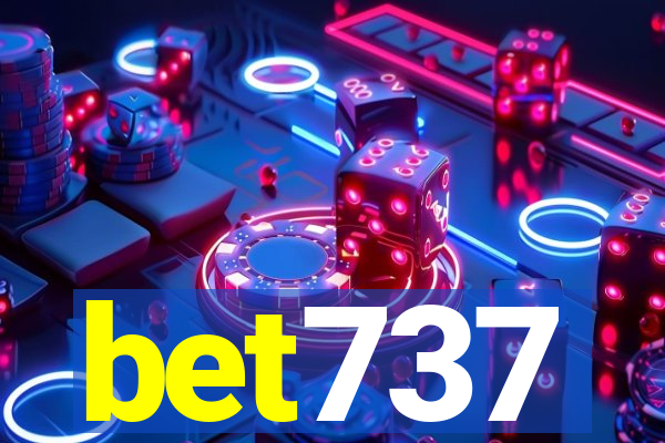 bet737