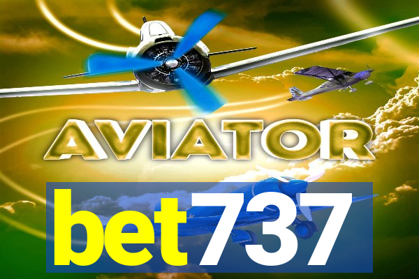 bet737