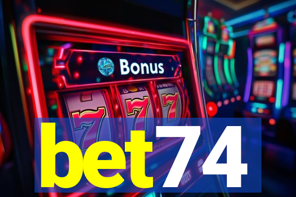 bet74
