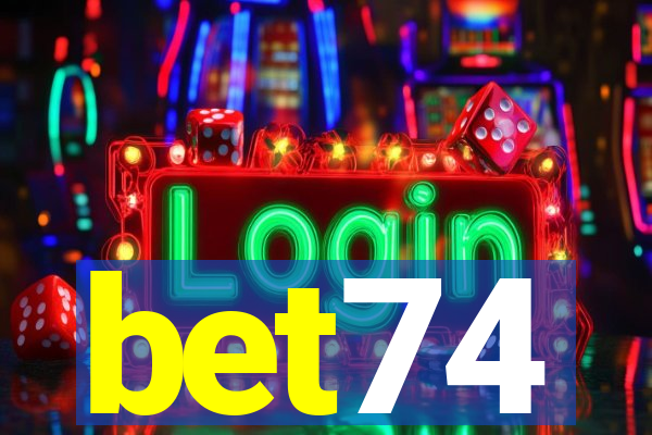 bet74