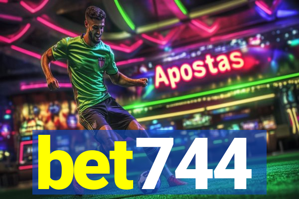 bet744