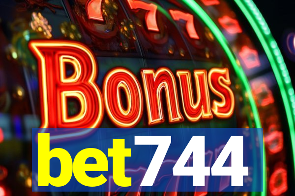 bet744