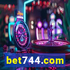 bet744.com