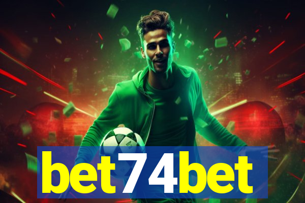 bet74bet