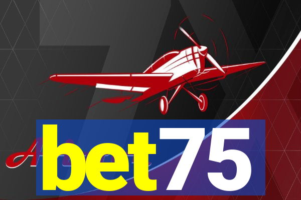 bet75