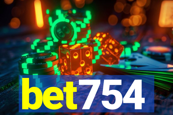 bet754