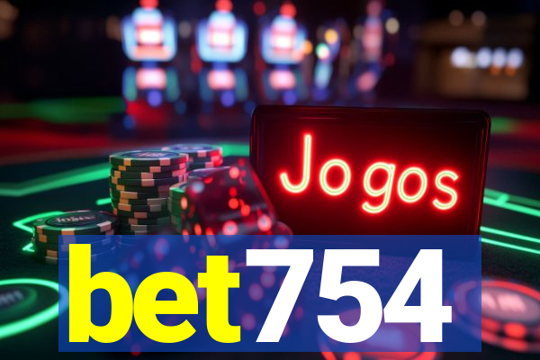 bet754