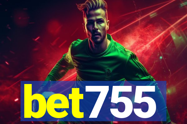 bet755