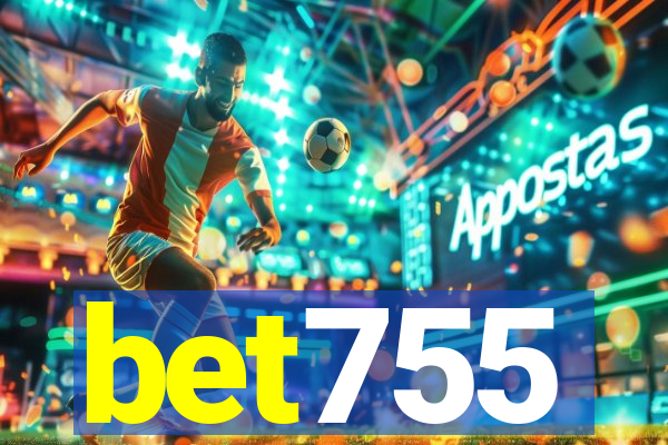bet755