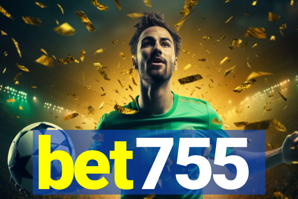 bet755