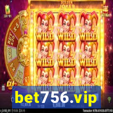 bet756.vip