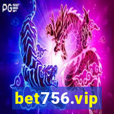 bet756.vip