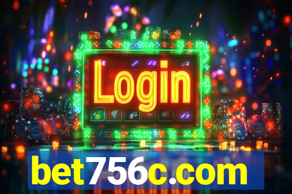 bet756c.com
