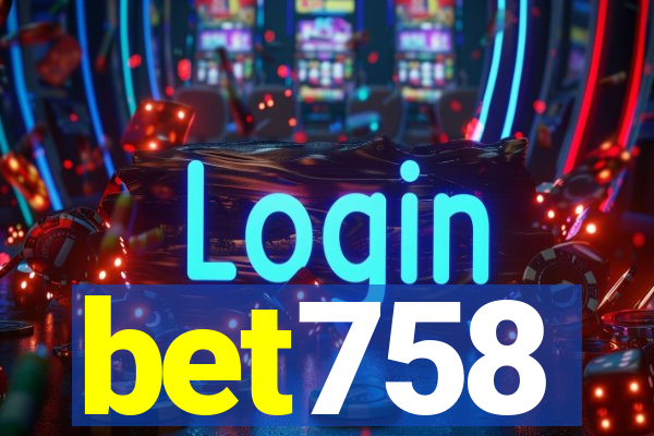 bet758