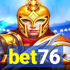 bet76