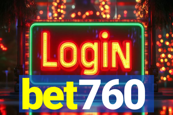 bet760