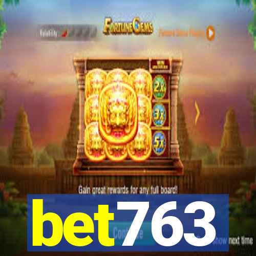bet763