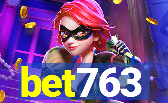 bet763