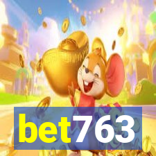 bet763
