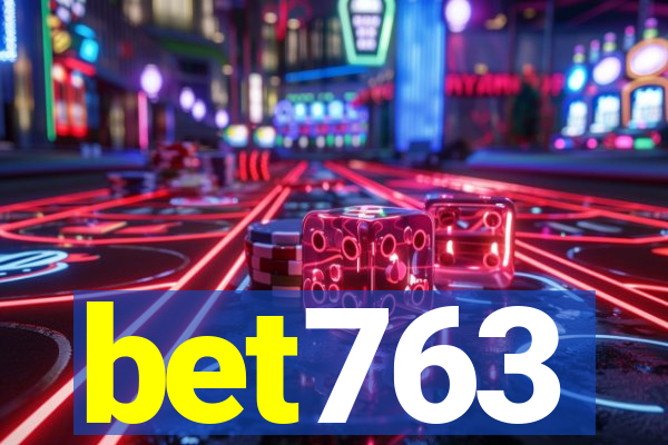 bet763