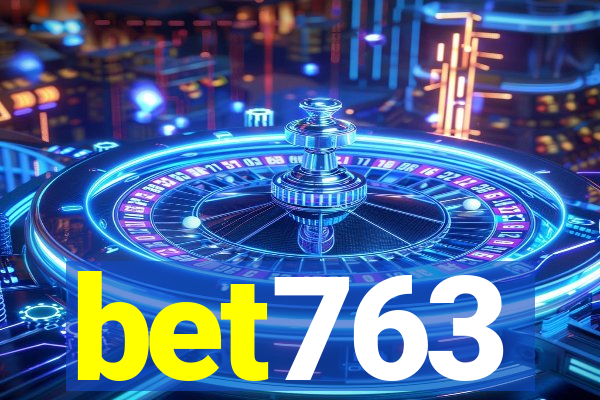 bet763