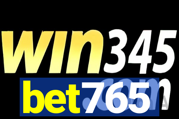 bet765