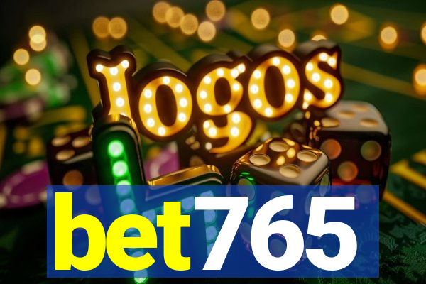 bet765