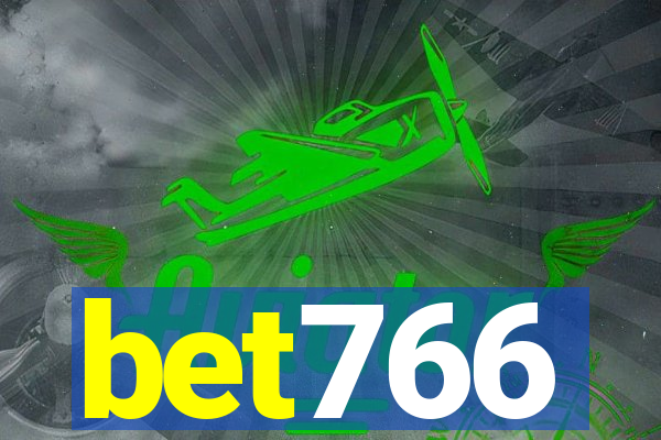 bet766
